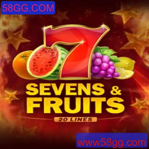 Explorando o jogo SevensFruits20: A combinação perfeita de frutas e diversão