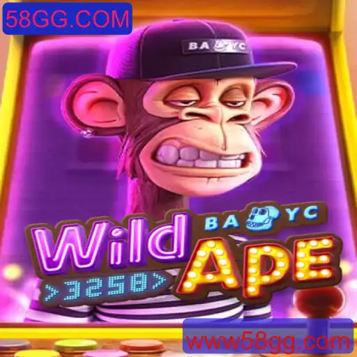 Explorando o Mundo de WildApe3258: Aventuras e Regras do Jogo